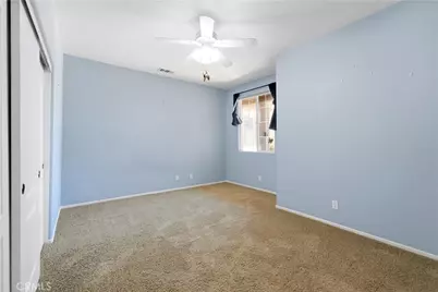 28037 Whittington, Menifee, CA 92584 - Photo 29