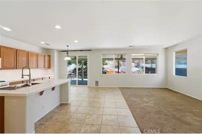28037 Whittington, Menifee, CA 92584 - Photo 13