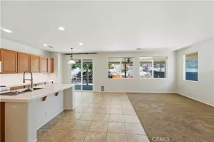28037 Whittington, Menifee, CA 92584 - Photo 13