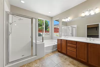 28037 Whittington, Menifee, CA 92584 - Photo 21