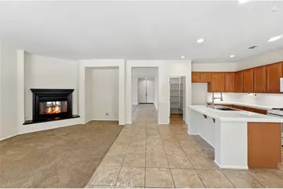 28037 Whittington, Menifee, CA 92584 - Photo 7