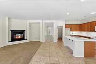 28037 Whittington, Menifee, CA 92584 - Photo 7