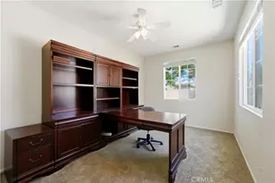 28037 Whittington, Menifee, CA 92584 - Photo 23