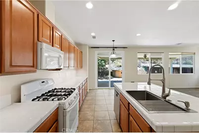 28037 Whittington, Menifee, CA 92584 - Photo 17