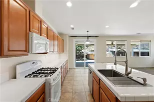 28037 Whittington, Menifee, CA 92584 - Photo 17