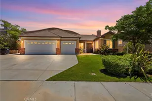 28037 Whittington, Menifee, CA 92584 - Photo 1