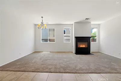 28037 Whittington, Menifee, CA 92584 - Photo 11