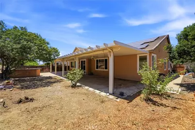 28037 Whittington, Menifee, CA 92584 - Photo 33