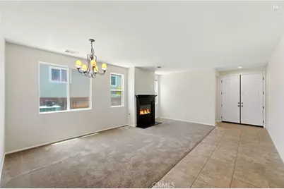 28037 Whittington, Menifee, CA 92584 - Photo 9