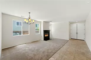 28037 Whittington, Menifee, CA 92584 - Photo 9