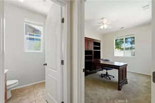 28037 Whittington, Menifee, CA 92584 - Photo 15