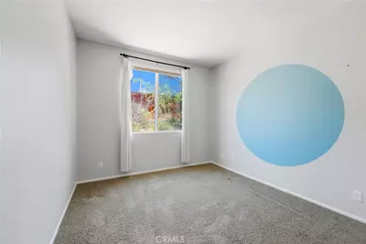 28037 Whittington, Menifee, CA 92584 - Photo 25