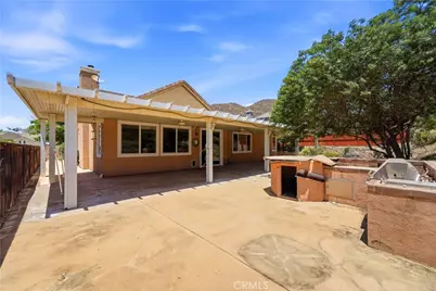 28037 Whittington, Menifee, CA 92584 - Photo 31
