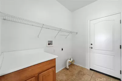 28037 Whittington, Menifee, CA 92584 - Photo 19
