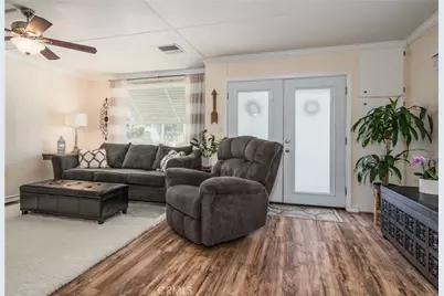 12151 Fremont Street #77, Yucaipa, CA 92399 - Photo 9