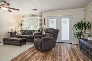12151 Fremont Street, Yucaipa, CA 92399 - Photo 9
