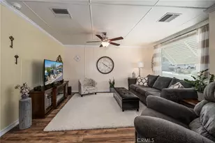 12151 Fremont Street, Yucaipa, CA 92399 - Photo 11
