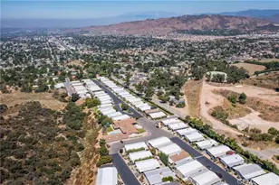 12151 Fremont Street, Yucaipa, CA 92399 - Photo 25