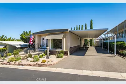 12151 Fremont Street #77, Yucaipa, CA 92399 - Photo 3