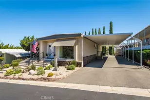 12151 Fremont Street, Yucaipa, CA 92399 - Photo 3