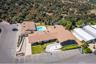 12151 Fremont Street #77, Yucaipa, CA 92399 - Photo 29