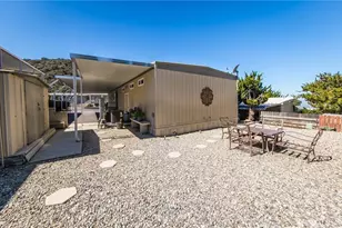 12151 Fremont Street, Yucaipa, CA 92399 - Photo 21