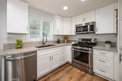 12151 Fremont Street #77, Yucaipa, CA 92399 - Photo 5