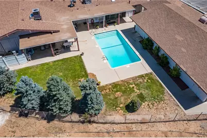 12151 Fremont Street #77, Yucaipa, CA 92399 - Photo 31