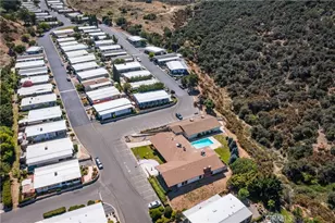 12151 Fremont Street, Yucaipa, CA 92399 - Photo 23