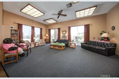 12151 Fremont Street #77, Yucaipa, CA 92399 - Photo 35