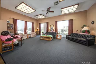12151 Fremont Street, Yucaipa, CA 92399 - Photo 35