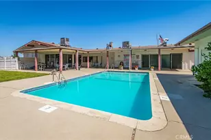 12151 Fremont Street, Yucaipa, CA 92399 - Photo 33