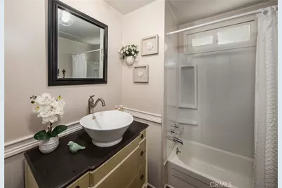12151 Fremont Street #77, Yucaipa, CA 92399 - Photo 15