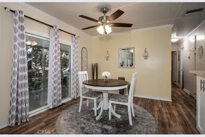 12151 Fremont Street #77, Yucaipa, CA 92399 - Photo 13