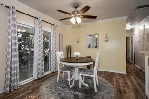 12151 Fremont Street, Yucaipa, CA 92399 - Photo 13