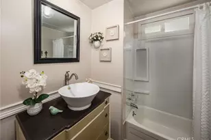 12151 Fremont Street, Yucaipa, CA 92399 - Photo 15