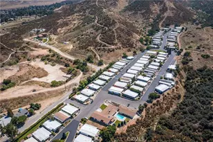 12151 Fremont Street, Yucaipa, CA 92399 - Photo 27