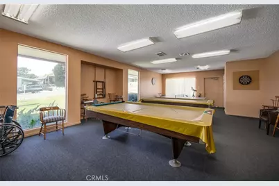 12151 Fremont Street #77, Yucaipa, CA 92399 - Photo 39