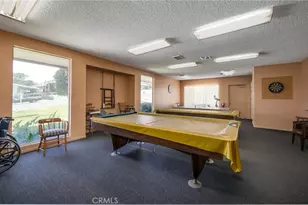 12151 Fremont Street, Yucaipa, CA 92399 - Photo 39