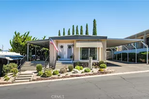 12151 Fremont Street, Yucaipa, CA 92399 - Photo 41