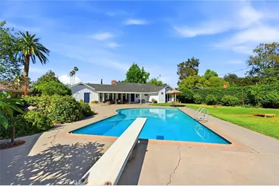 4374 Ramona Drive, Riverside, CA 92506 - Photo 37