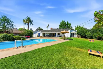 4374 Ramona Drive, Riverside, CA 92506 - Photo 1