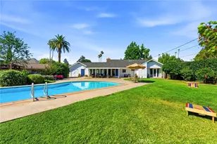 4374 Ramona Dr, Riverside, CA 92506 - Photo 1