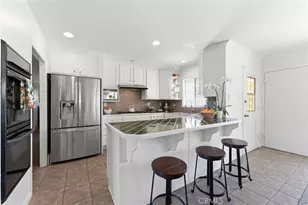 4374 Ramona Dr, Riverside, CA 92506 - Photo 11