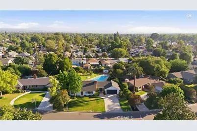 4374 Ramona Drive, Riverside, CA 92506 - Photo 51