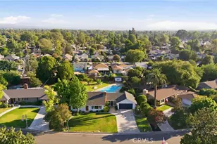 4374 Ramona Dr, Riverside, CA 92506 - Photo 51