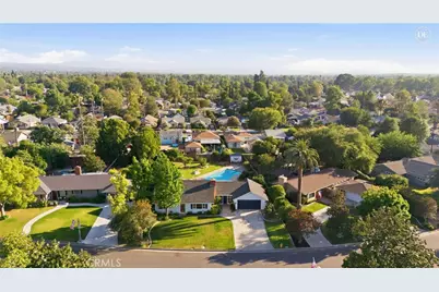 4374 Ramona Drive, Riverside, CA 92506 - Photo 51
