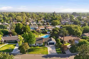 4374 Ramona Dr, Riverside, CA 92506 - Photo 51