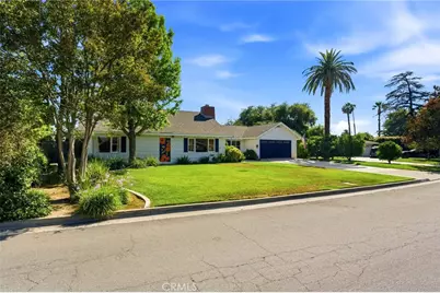 4374 Ramona Drive, Riverside, CA 92506 - Photo 53