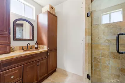 4374 Ramona Drive, Riverside, CA 92506 - Photo 25
